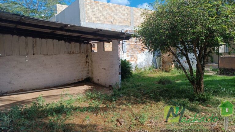 WhatsApp Image 2023-06-20 at 14.13.23