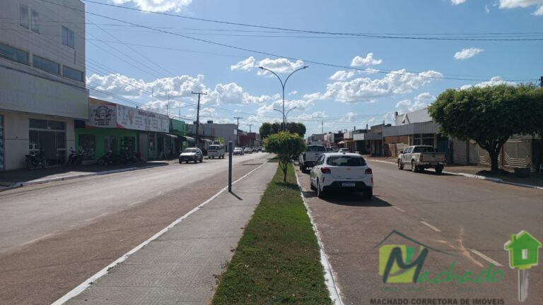 WhatsApp Image 2023-06-20 at 14.16.17