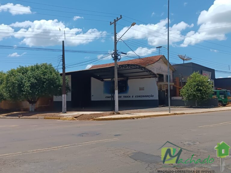 WhatsApp Image 2023-12-07 at 13.18.01 (1)