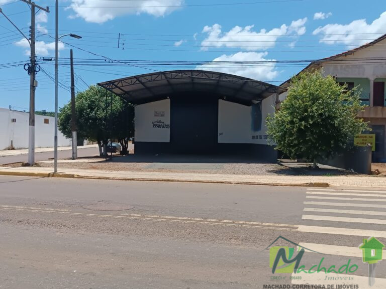 WhatsApp Image 2023-12-07 at 13.18.01