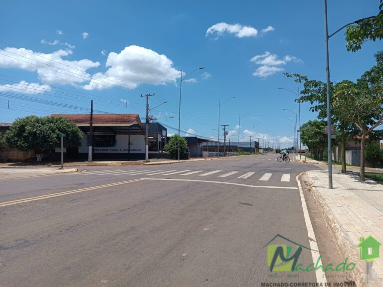 WhatsApp Image 2023-12-07 at 13.18.02