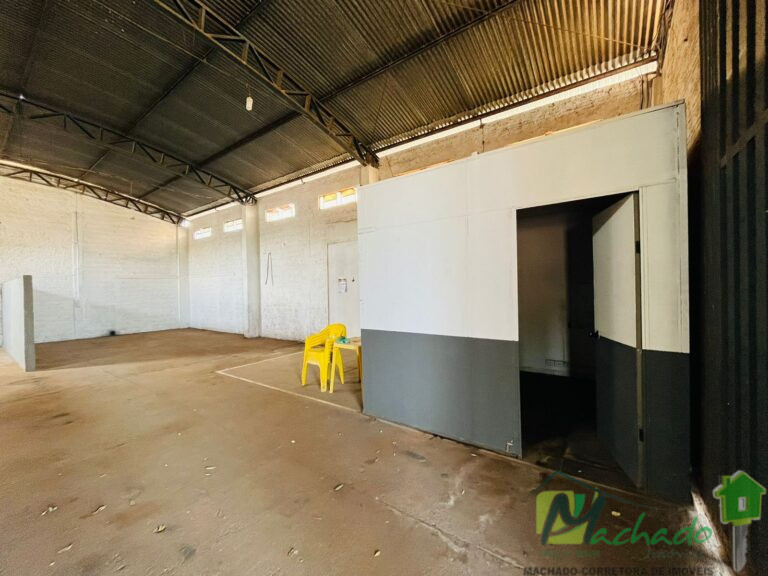 WhatsApp Image 2024-02-07 at 08.33.45 (2)