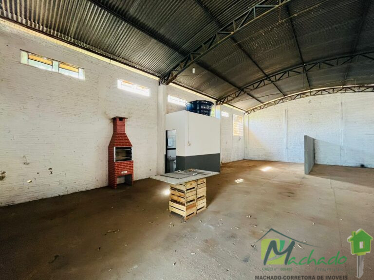 WhatsApp Image 2024-02-07 at 08.33.45