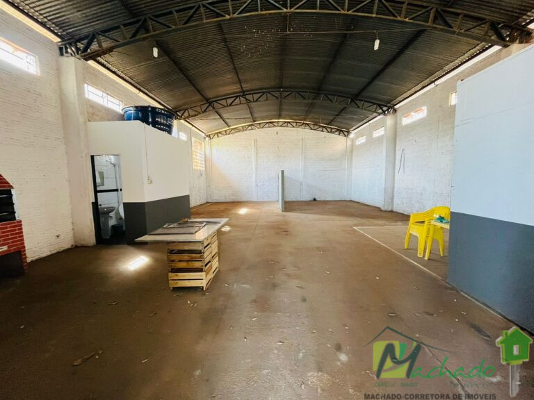 WhatsApp Image 2024-02-07 at 08.33.46