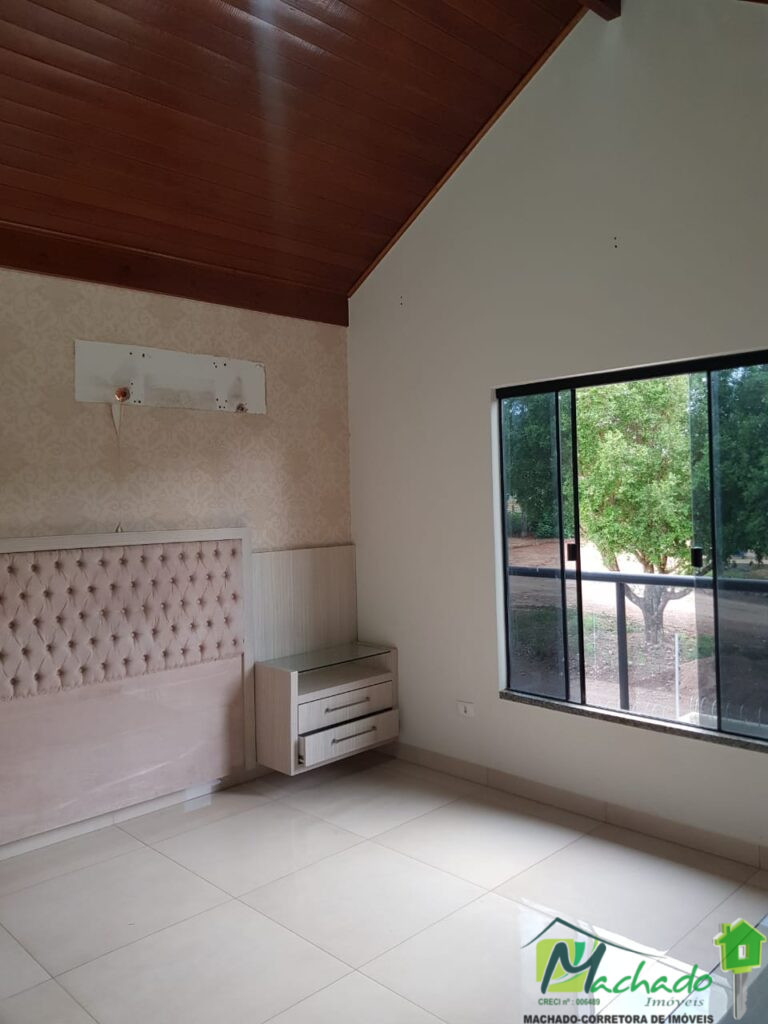 WhatsApp Image 2023-05-18 at 08.54.27 (4)
