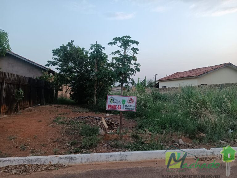 WhatsApp Image 2023-10-10 at 11.20.57 (1)