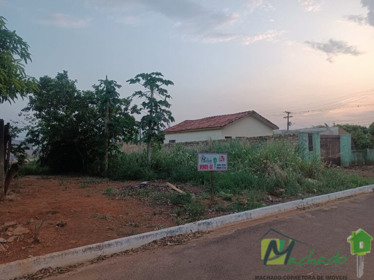 WhatsApp Image 2023-10-10 at 11.20.57