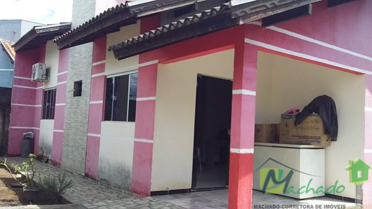 WhatsApp Image 2023-11-22 at 13.30.59 (1)