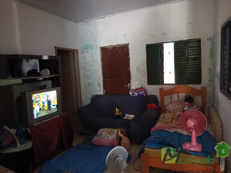 WhatsApp Image 2023-02-23 at 11.51.52