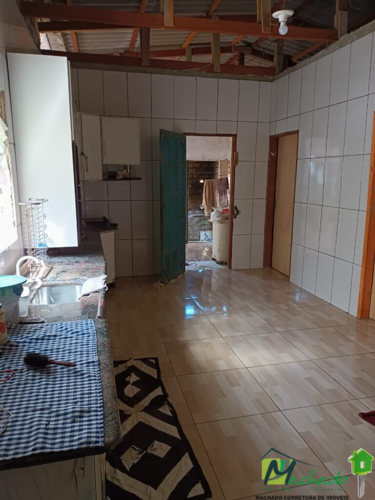 WhatsApp Image 2023-02-23 at 11.51.54 (2)