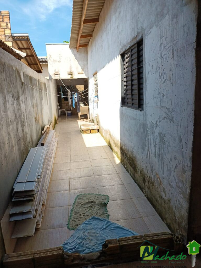 WhatsApp Image 2023-02-23 at 11.51.55 (1)
