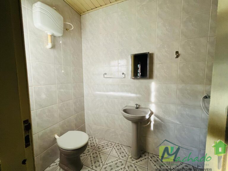 WhatsApp Image 2023-12-04 at 17.08.01 (17)