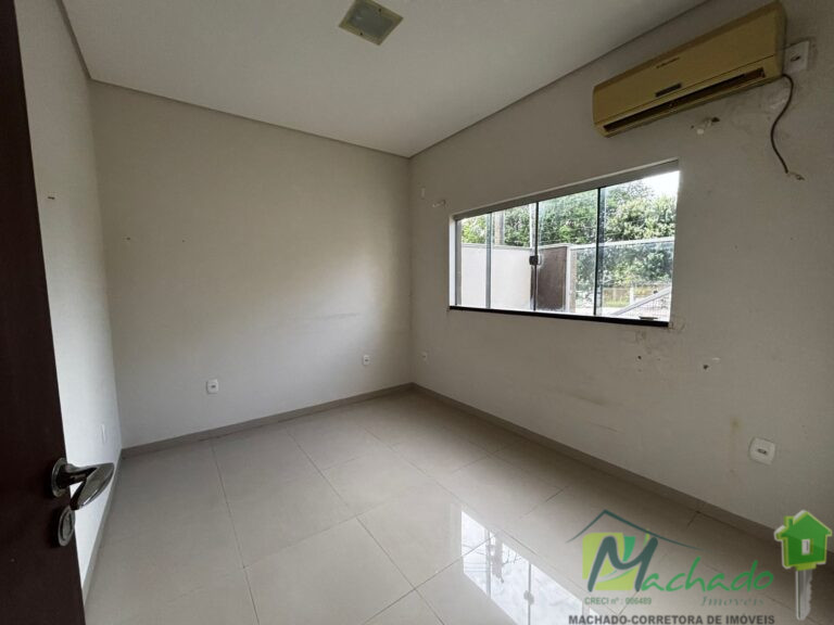 WhatsApp Image 2025-10-29 at 13.44.33