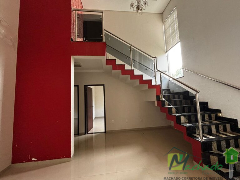 WhatsApp Image 2025-10-29 at 13.44.34 (3)