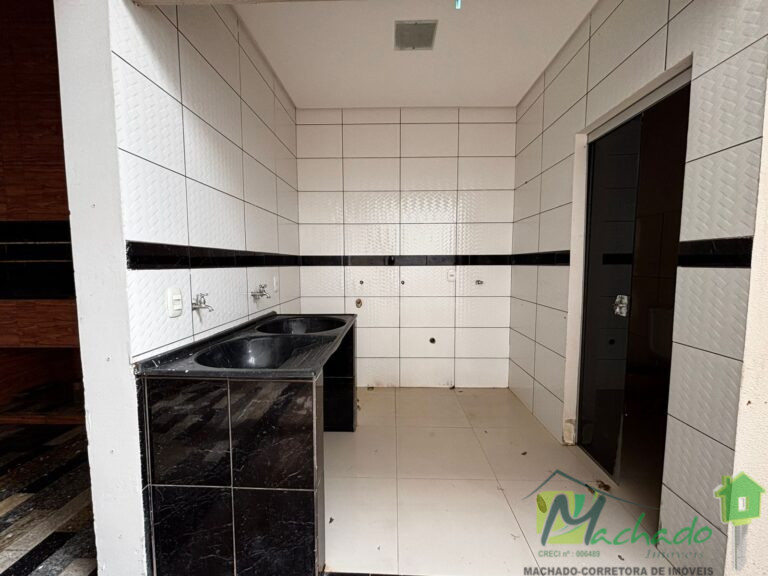 WhatsApp Image 2025-10-29 at 13.44.35 (2)