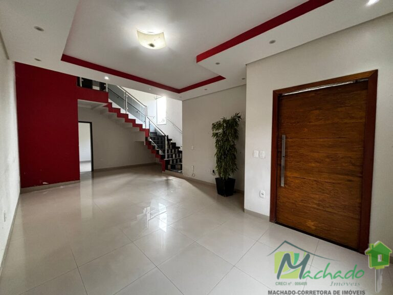 WhatsApp Image 2025-10-29 at 13.44.37 (1)