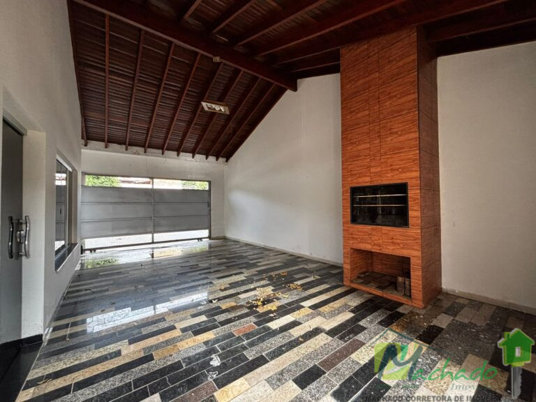 WhatsApp Image 2025-10-29 at 13.44.37 (3)