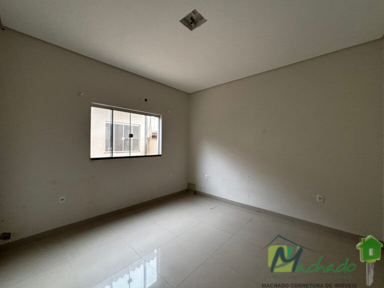 WhatsApp Image 2025-10-29 at 13.44.38