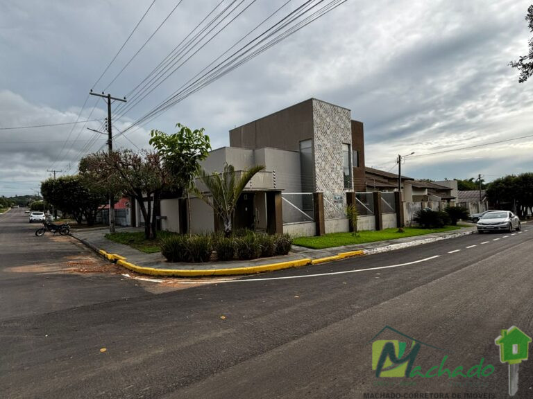 WhatsApp Image 2025-10-29 at 13.44.39 (1)