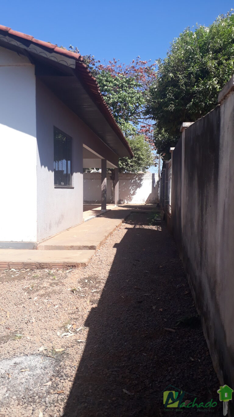 20180713_102622