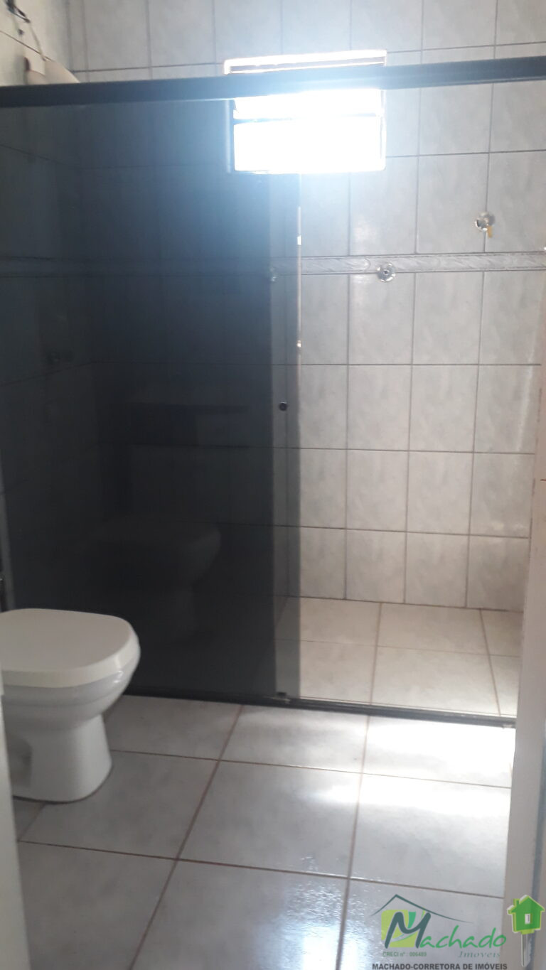 20180713_102709