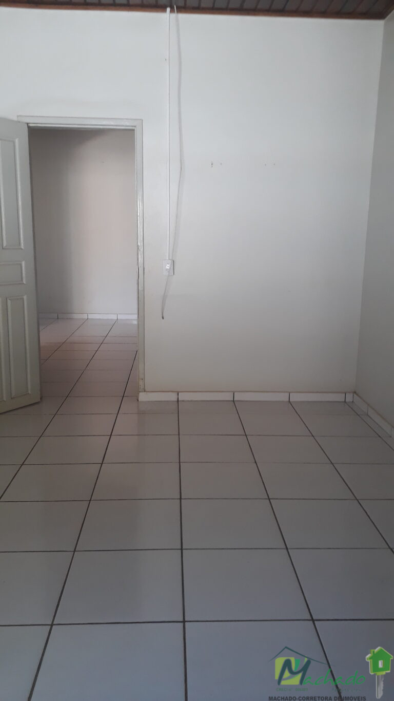 20180713_102757