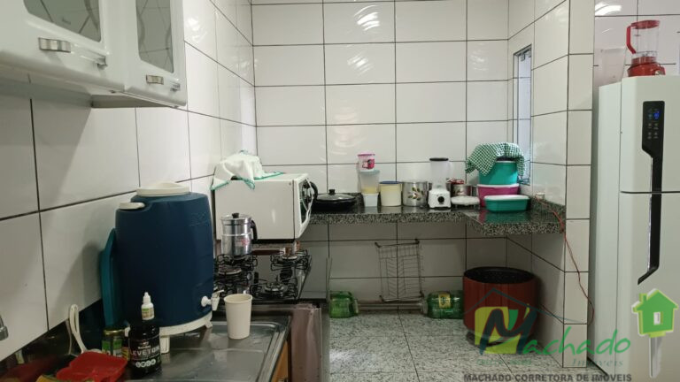 WhatsApp Image 2024-01-16 at 10.11.55 (2)