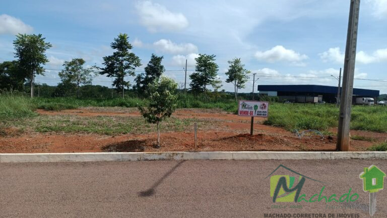 WhatsApp Image 2024-03-15 at 09.37.25