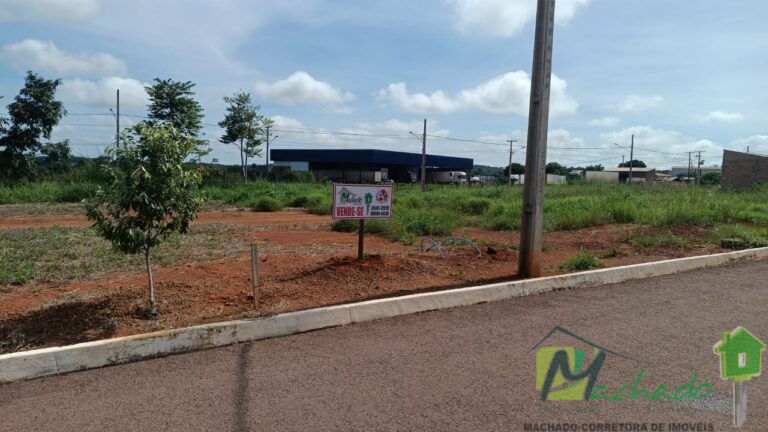 WhatsApp Image 2024-03-15 at 09.37.29