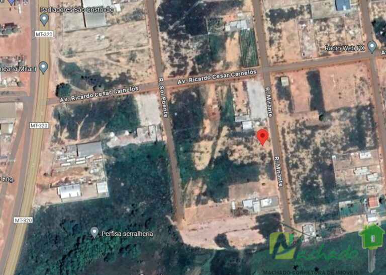Captura de tela 2024-03-06 133959