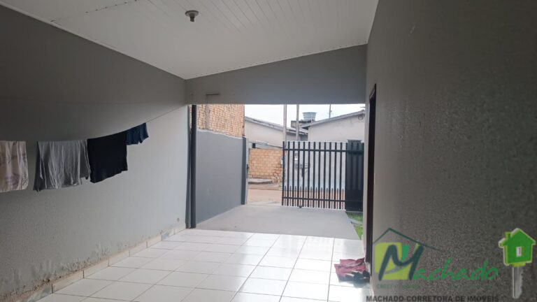 WhatsApp Image 2024-03-13 at 17.11.27