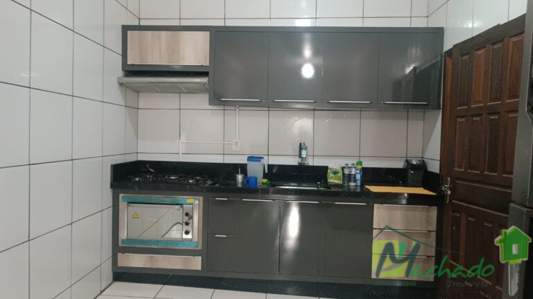 WhatsApp Image 2024-03-13 at 17.11.34