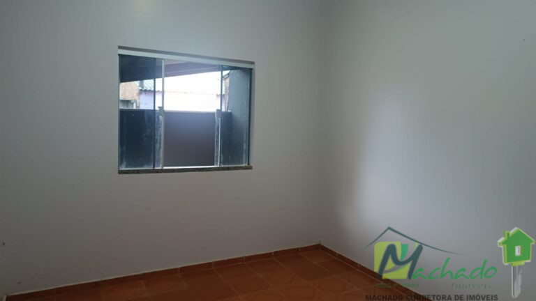 WhatsApp Image 2024-03-13 at 17.11.46