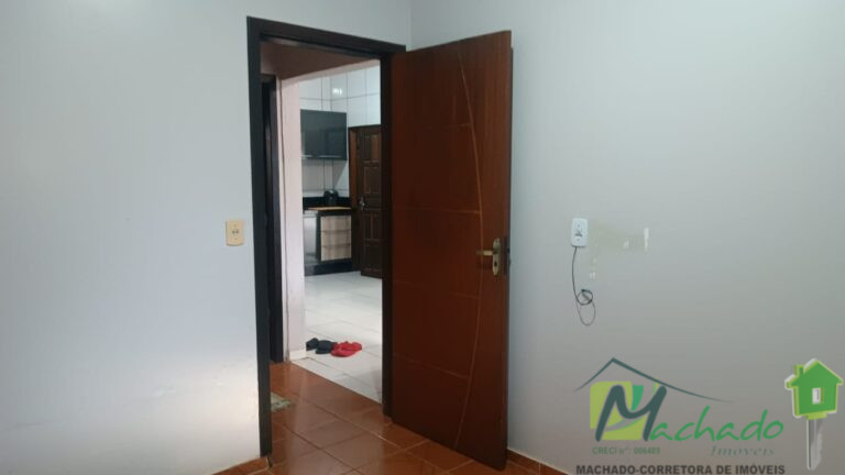 WhatsApp Image 2024-03-13 at 17.11.52