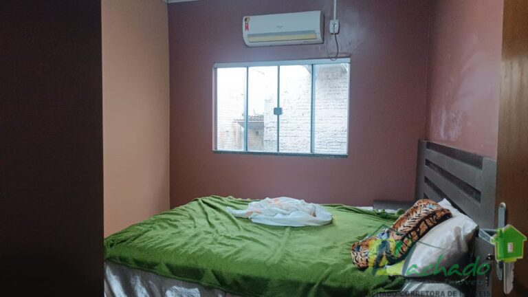 WhatsApp Image 2024-03-13 at 17.12.01