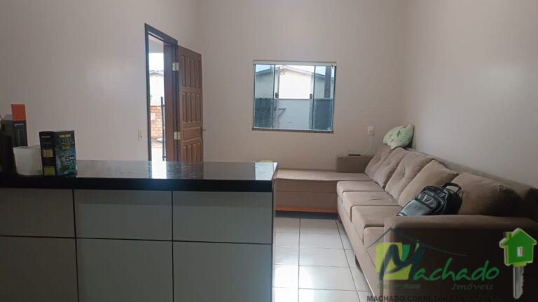 WhatsApp Image 2024-03-13 at 17.12.24