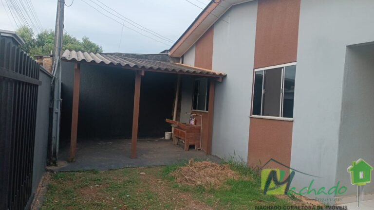 WhatsApp Image 2024-03-13 at 17.12.38