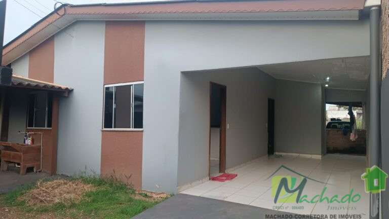 WhatsApp Image 2024-03-13 at 17.13.16