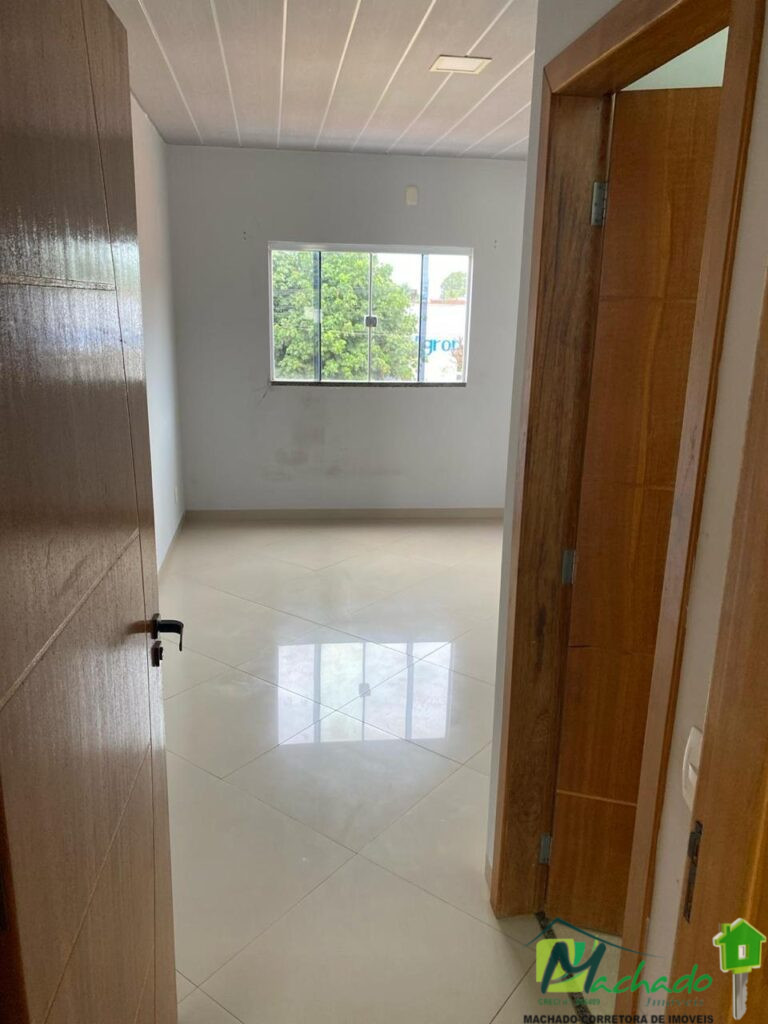 WhatsApp Image 2024-03-25 at 8.22.18 AM (2)
