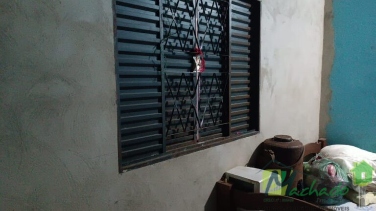 WhatsApp Image 2024-04-16 at 16.45.27
