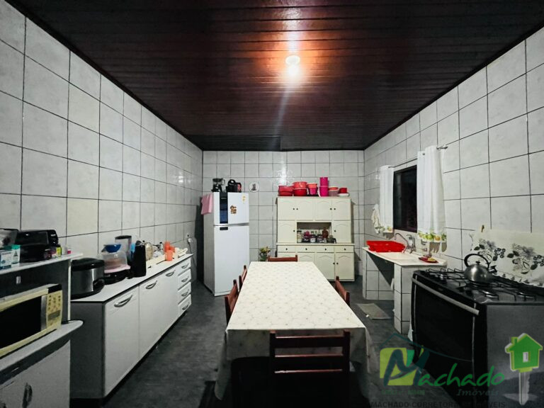 WhatsApp Image 2024-04-22 at 08.06.00 (2)