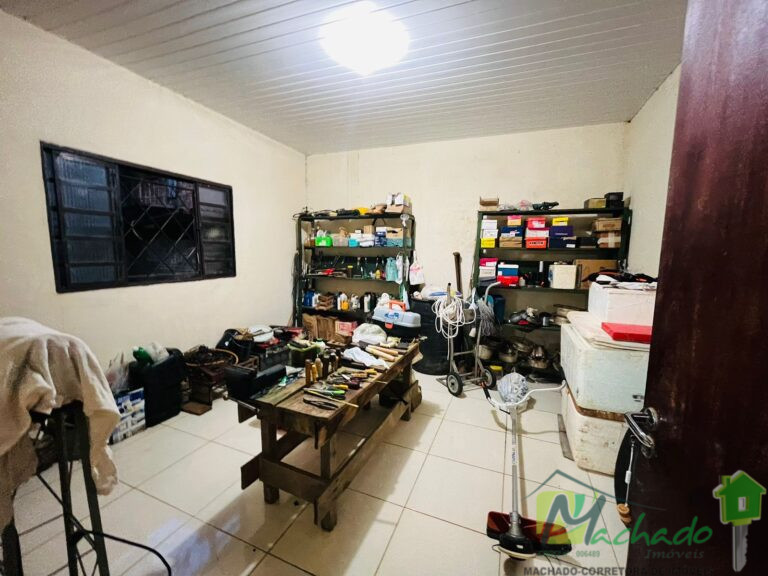 WhatsApp Image 2024-04-22 at 08.06.02 (1)