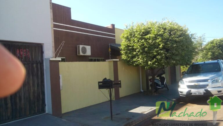 WhatsApp Image 2024-04-22 at 13.25.21