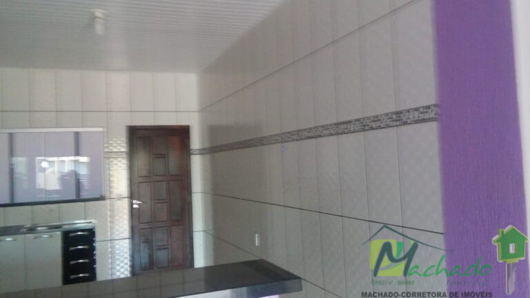 WhatsApp Image 2024-04-22 at 13.25.24 (1)