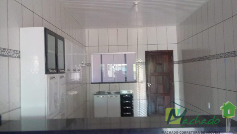 WhatsApp Image 2024-04-22 at 13.25.24 (3)
