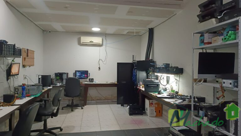 WhatsApp Image 2024-04-29 at 10.16.01