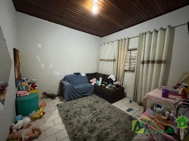 IMG-20240822-WA0009