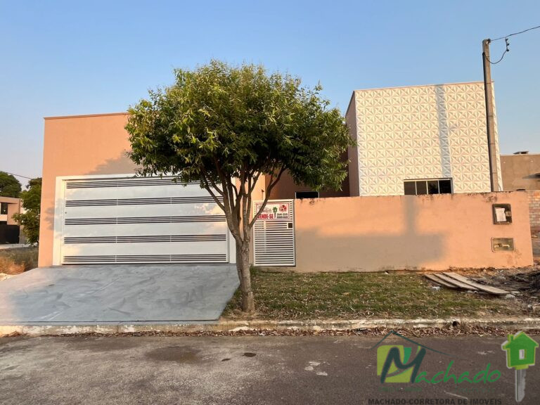 Imagem do WhatsApp de 2024-08-30 à(s) 18.51.42_4ce29968