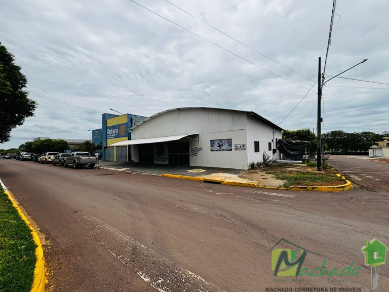IMG-20241030-WA0005