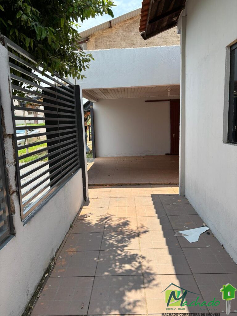WhatsApp Image 2025-02-18 at 10.02.42 (1)